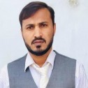  Muhammad Hanif 