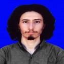 Ali Ahmed Jan 