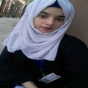  Hafiza syeda faryal bukhari 