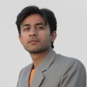  Muhammad Awais Aslam 