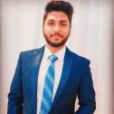  Zeeshan Haider 