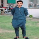  Arslan Afzal 