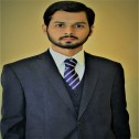  Waqar Zaman 