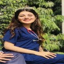  Zahra Aijaz 