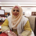  Mahum Shehryar 