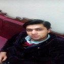 Javed Hussain 