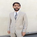  Ali Hassan 