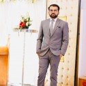  Muhammad Irfan Ali 