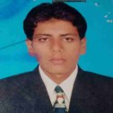  MUHAMMAD EHTISHAM 