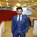  Hamza Abbas 