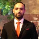  Muhammad Moazzam Ali 