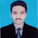  Muhammad Waseem 