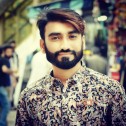  Muhammad Sajawal 