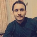  Ehsan Ahmad 
