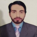  Muhammad irshad 