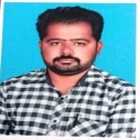  Muhammad Ikram Javed 