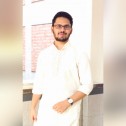  Ilhan Jahanzaib 