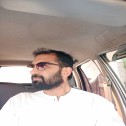  Arslan ahmed 