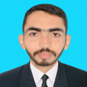  Zeeshan Ali 