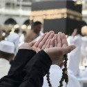  Iqra 