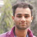  Arslan Habib 