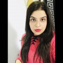 Eman Shahid 