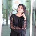  Ayesha Latif 
