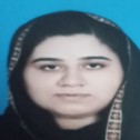  Nusrat fatima 