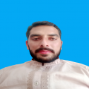  Nadeem iqbal 