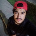  danesh mehmood 