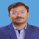  Fahad Iftikhar 