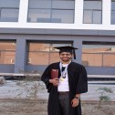  Muhammad Arslan 
