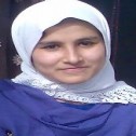  Faiqa Janjua 