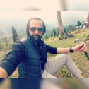  Furqan Ijaz Ahmed 