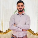  Dr.Ahmad Hammad 