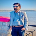  AMIR SOHAIL ABID 