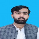  Muhammad Bilal 