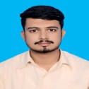 Muhammad Imran Ali 