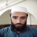  Amir Shahzad 