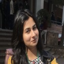  Suqaina 