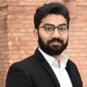  Hafiz Muhammad Muneeb Akhtar 