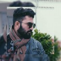  Bilal ahmed 