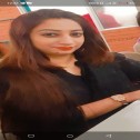  Fiza Aslam 