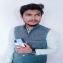  Waqar ul Hassan 