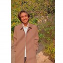  Elhaam Basheer 