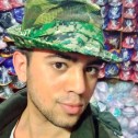  RASHID MAHMOOD BUTT 