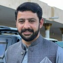  Murad ali abbasi 