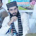  Syed Moawaz kazmi 