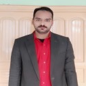  Muhammad Faheem 