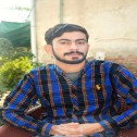  Muzafar khan 